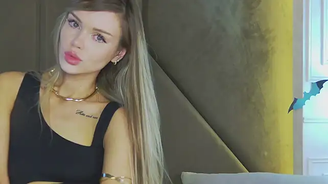 MarilynNova - mm wet me))))))))))