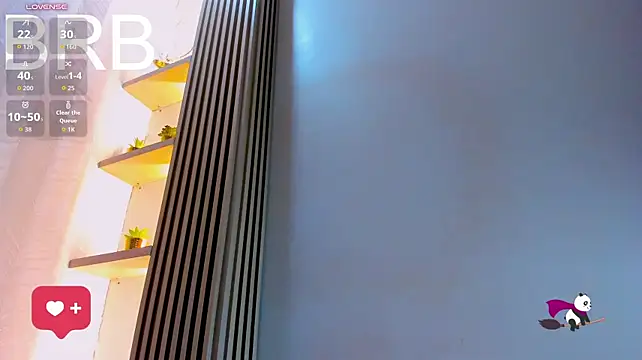 Naomii_Viper - CUM💥💦