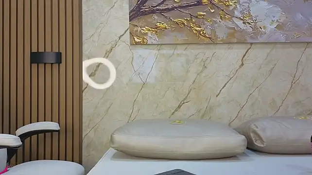 Valeska_wins - 🥵 Fuck pussy With DIldo