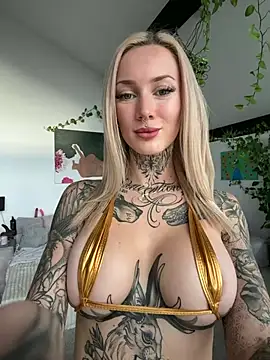 Stella-Kink - Squirt now