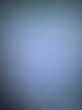 Dalou3a22 - جلخ على كسي🔥👄💋💦
