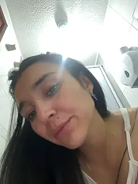 IvyLove7