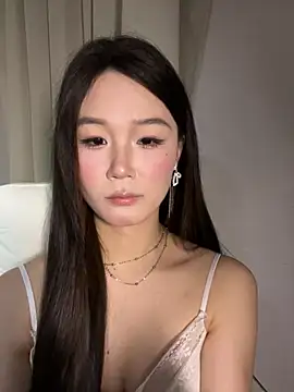 Momo-1314 - 💕支持的哥哥都发大财~~~