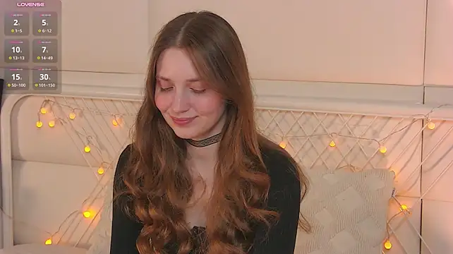 EmmaSagge