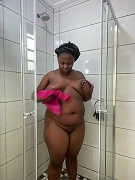 Sexycandyxxx - show boobs