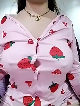 Soka_123 - نيك كس