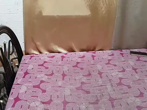 Ur_Sxypnay - PUT BIG DILDO AND MASTURBATE