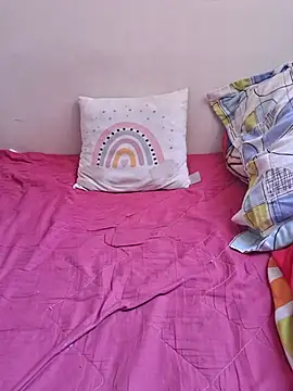 Sophie_Secret7 - SHOW TITS