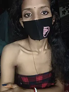 Sumita-bhabi - Squit
