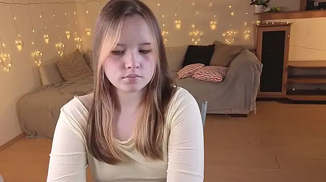 Sweetie_Hope - spank me