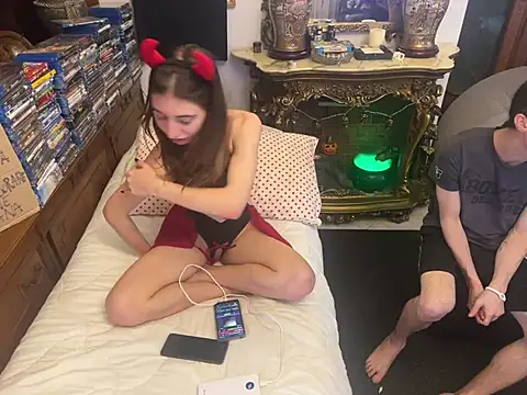 Andreaprofilihome - missionaria cock ring
