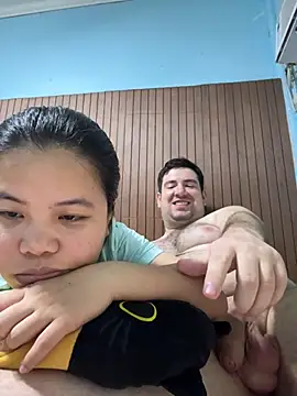 Charming_Chaos - Lick his Asshole