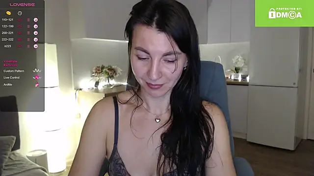 Mary_love16