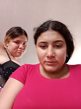Sara_y_Amy