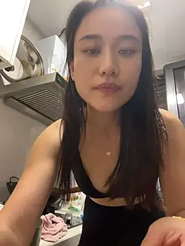A-Kristen - 开放的一天，多多支持
