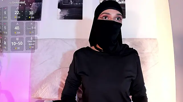 Rashidaa