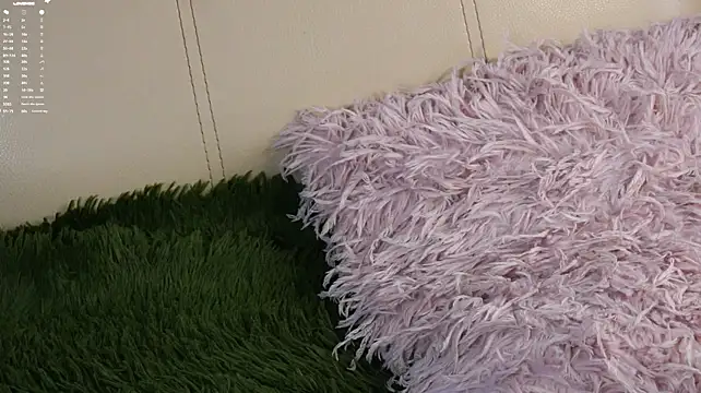 OnlyMolly - First orgasm for me today