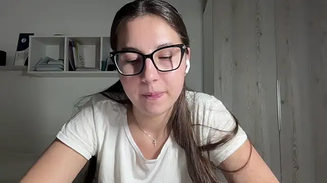 Rubymoonv - Massage my boobs🥵