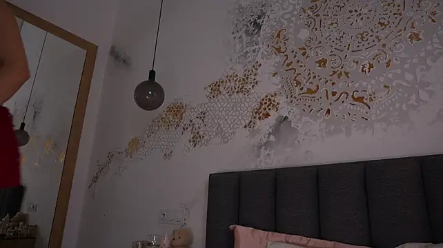 Ibiddi