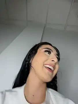 BadLilAngelXXX - SQUIRT WOOF WOOF 💦💦