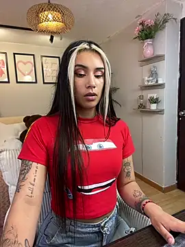 La_monitora