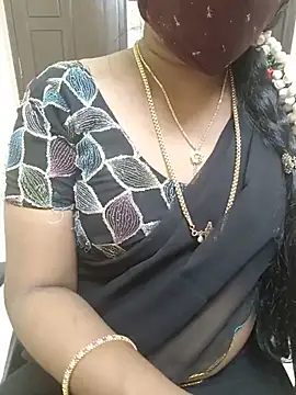 Lolida69thamil - Milk show