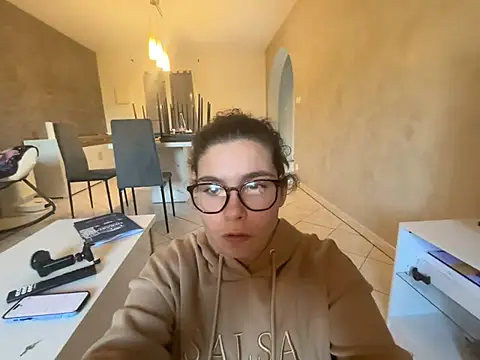 Missseduction24 - Flash cul
