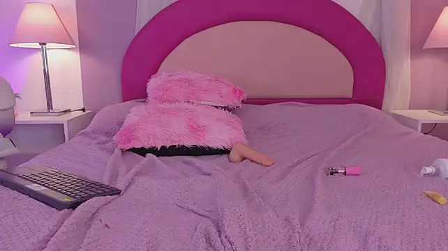 Kaoryy_1 - bounce boobs with oil