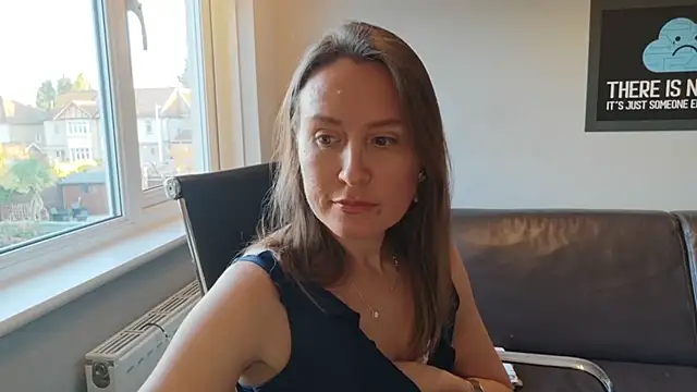 Eatmypie69 - squirt