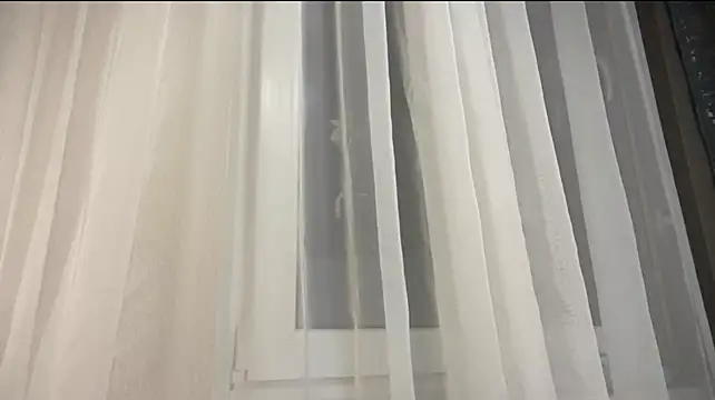 JessicaRomjue