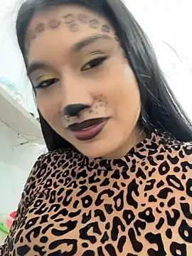 RosieChell_ - SHOW BIG TITS🍒