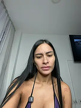 MoraFit_ - Plug anal
