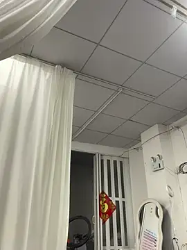 Milkwine - 谢谢，这份心意我好好收着啦🌹