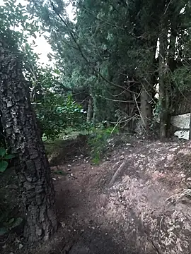 HotWife_VR - 🤗 Public Squirt 💦💦