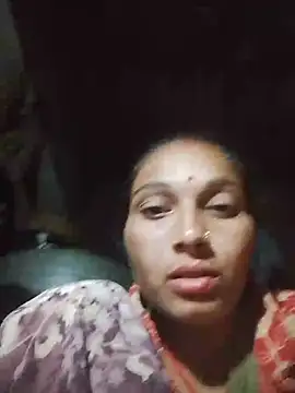 Hotpayal908 - Family call me to💋💋