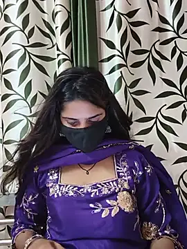 Sexy_bhabhii