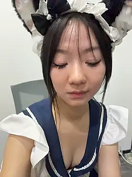 Vivi9191 - 小粉控制权三分钟