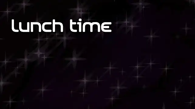 Maramiracles - Slap mee~