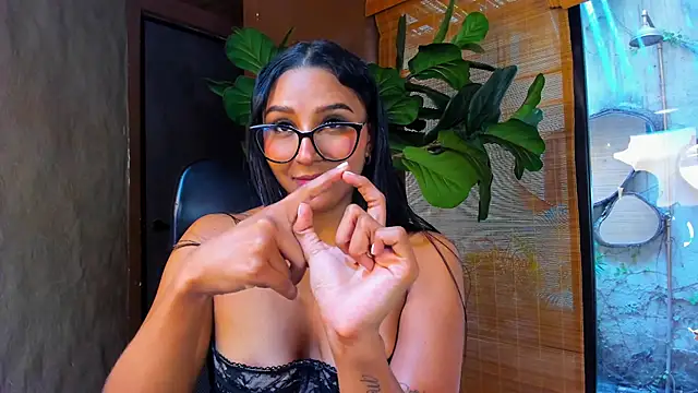 Victoria_Gonzalez