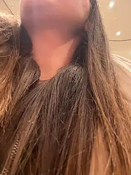 KristiRich - Naked+masturbation💦