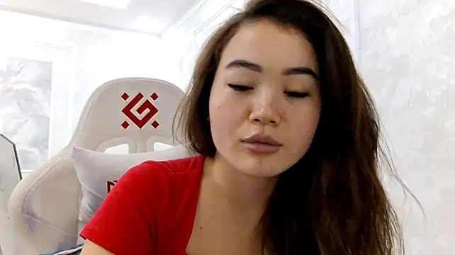 YumiHayashi