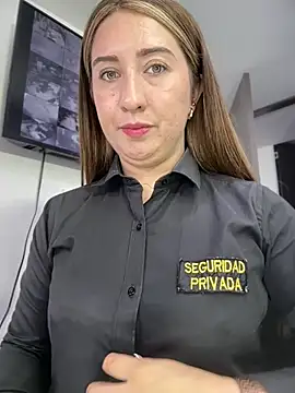 Suzy-111 - 👿2 fingers in pussy+LT 2min control🥵
