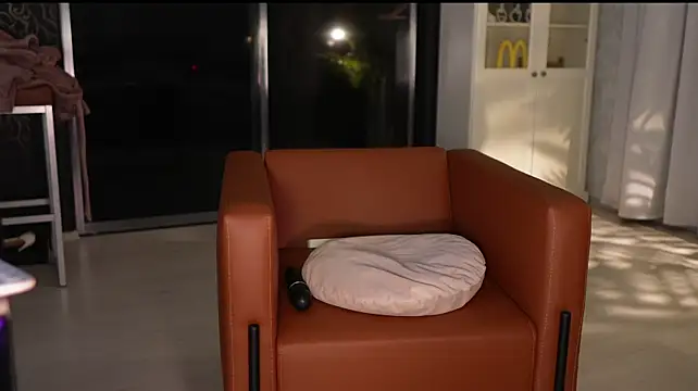Seeunexttime0 - finger fuck pussy