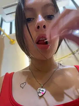 Antonella-rey - FUCK ME IN DOGGY + CUM ORGASM💦
