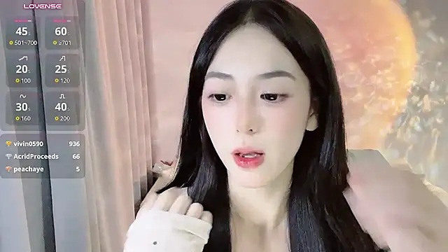 Nancy-88 - 鹅鹅鹅~