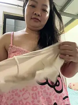 Senkolove - không nhận ngoài nền tảng không nhận zl