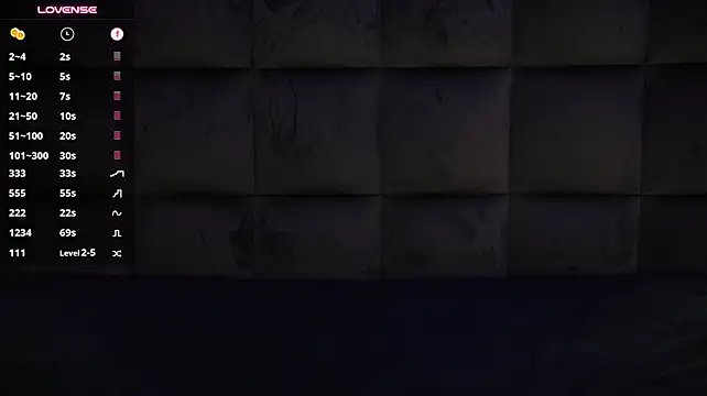 GoldieHarrington - Ass Show