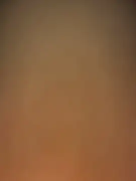 Amira_cute2 - MOISTEN PUSSY++MAKE ME MOAN