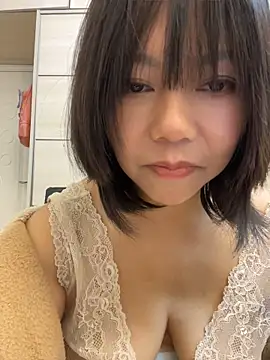 Tina626 - 妈妈要每天攒一点11🈷️生日送自己礼物