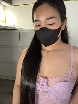 Style_Chubby - Hello Style Chubby